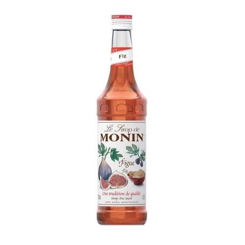 Sirup od smokve