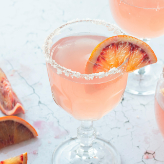 Paloma