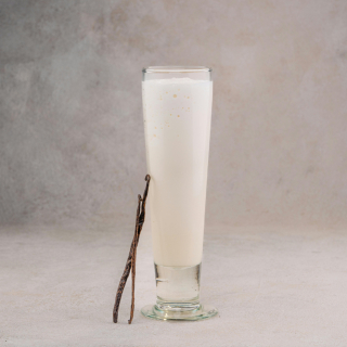 Ramos Gin Fizz