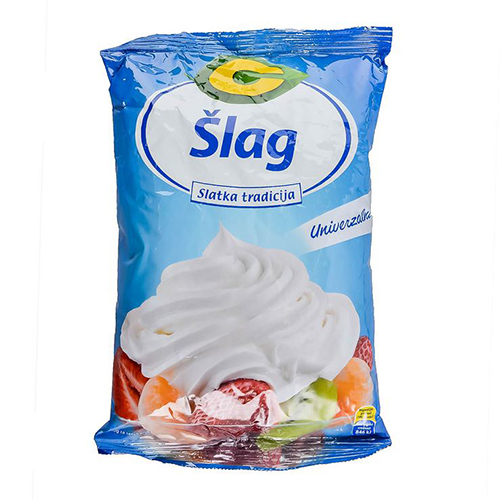 Šlag