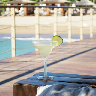 Margarita