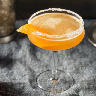 Sidecar