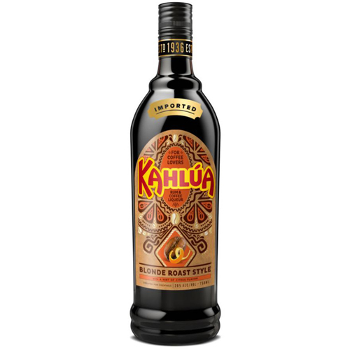 Kahlua (liker od kafe)