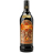 Kahlua (liker od kafe)