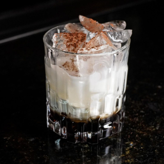 White Russian