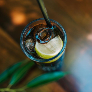 Kuba Libre (Cuba Libre)
