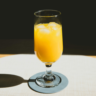Belini (Bellini)